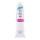 Farba akrylowa Ladoga 46ml, Biała - Zinc White